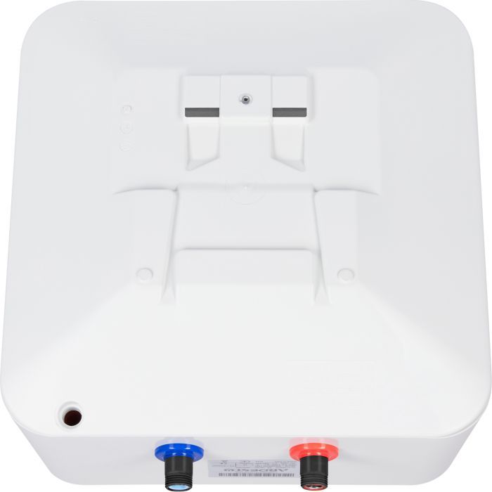 Бойлер Ardesto EWH-15OMWMI (3100841) изображение 6