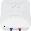 Бойлер Ardesto EWH-15OMWMI (3100841) изображение 6