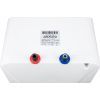 Бойлер Ardesto EWH-15OMWMI (3100841) изображение 7