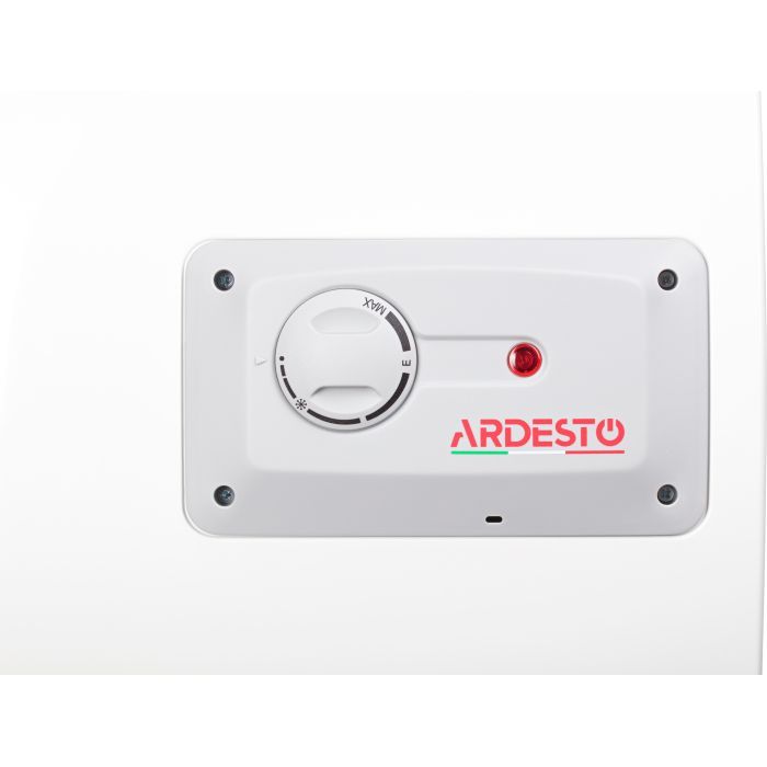 Бойлер Ardesto EWH-15OMWMI (3100841) изображение 8