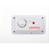 Бойлер Ardesto EWH-15OMWMI (3100841) изображение 8