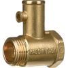 Бойлер Ardesto EWH-15OMWMI (3100841) изображение 9