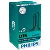 Автолампа Philips D1S X-tremeVision +150% gen2 1шт (85415XV2C1) изображение 4
