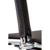 Офісне крісло Special4You Solano 3 mesh black (E4848) зображення 6