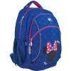 Рюкзак шкільний Yes T-45 Minnie (556704) зображення 3