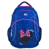 Рюкзак шкільний Yes T-45 Minnie (556704)