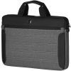 Сумка для ноутбука 2E 16" CBN816 Grey (2E-CBN816GR) изображение 2