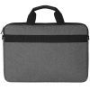 Сумка для ноутбука 2E 16" CBN816 Grey (2E-CBN816GR) изображение 4