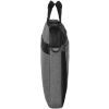 Сумка для ноутбука 2E 16" CBN816 Grey (2E-CBN816GR) изображение 5