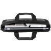 Сумка для ноутбука 2E 16" CBN816 Grey (2E-CBN816GR) изображение 9