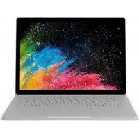 Ноутбук Microsoft Surface Book 2 (FVG-00022)