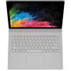 Ноутбук Microsoft Surface Book 2 (FVG-00022) изображение 2