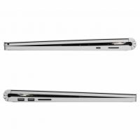 Ноутбук Microsoft Surface Book 2 (FVG-00022) изображение 3