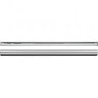 Ноутбук Microsoft Surface Book 2 (FVG-00022) изображение 4