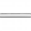 Ноутбук Microsoft Surface Book 2 (FVG-00022) изображение 4