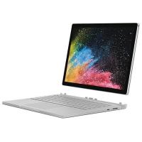Ноутбук Microsoft Surface Book 2 (FVG-00022) изображение 5