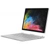 Ноутбук Microsoft Surface Book 2 (FVG-00022) изображение 5