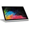 Ноутбук Microsoft Surface Book 2 (FVG-00022) изображение 6
