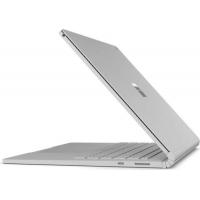 Ноутбук Microsoft Surface Book 2 (FVG-00022) изображение 7