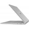 Ноутбук Microsoft Surface Book 2 (FVG-00022) изображение 7
