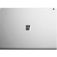 Ноутбук Microsoft Surface Book 2 (FVG-00022) изображение 8