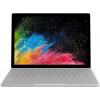 Ноутбук Microsoft Surface Book 2 (FVG-00022)