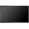 LCD панель Prestigio MultiBoard 65" L-series (UHD) (PMB528L651) изображение 4