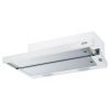 Вытяжка кухонная Franke Flexa FTC 532L WH (315.0547.795)
