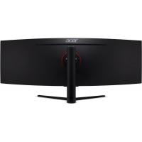 Монитор Acer EI491C (UM.SE1EE.P01) изображение 4