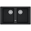 Мойка кухонная Franke Basis BFG 620 (114.0363.940)