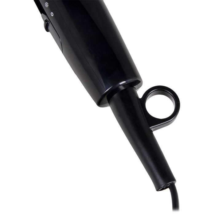 Фен Philips BHC010/10 зображення 10