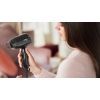 Фен Philips BHC010/10 зображення 10
