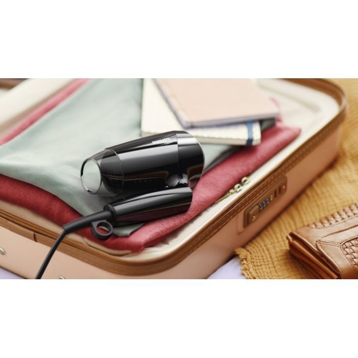 Фен Philips BHC010/10 зображення 11