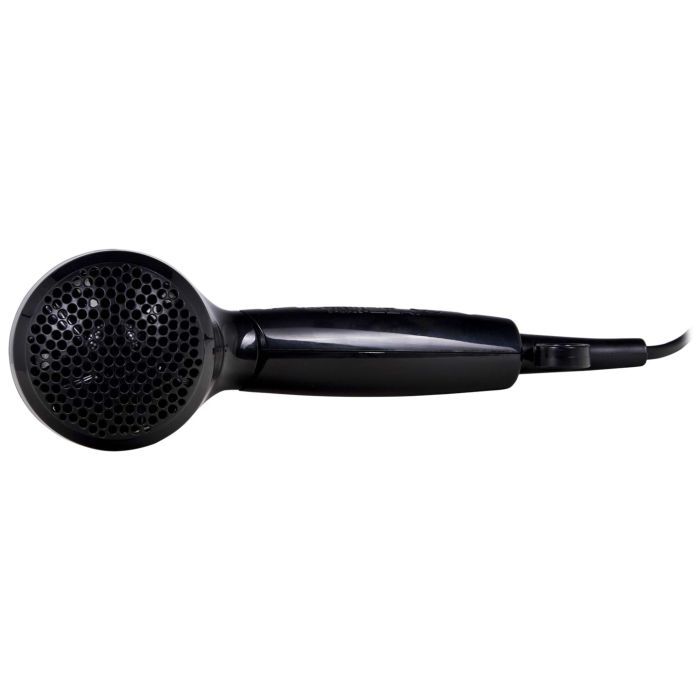 Фен Philips BHC010/10 зображення 11