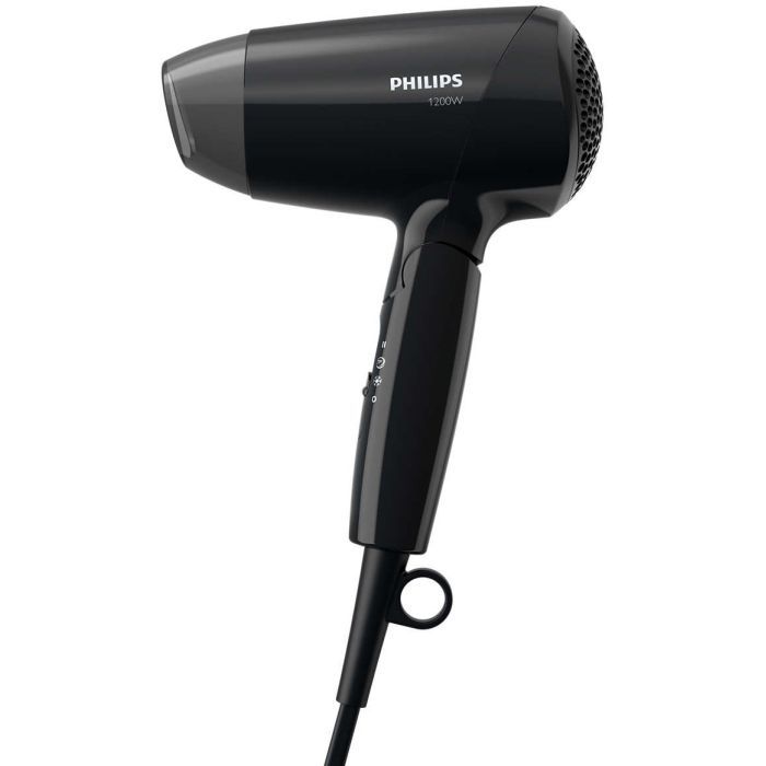 Фен Philips BHC010/10 зображення 2