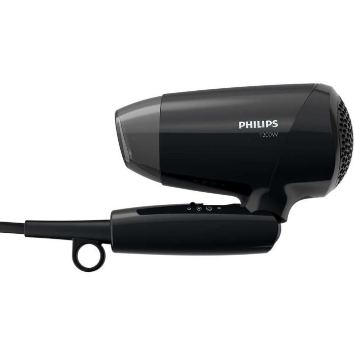 Фен Philips BHC010/10 зображення 3