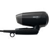 Фен Philips BHC010/10 зображення 3