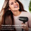 Фен Philips BHC010/10 зображення 3