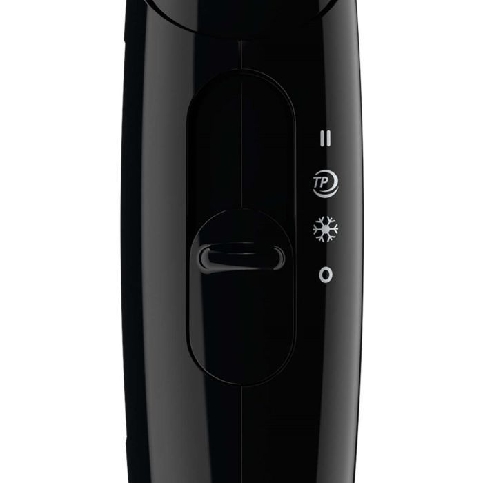 Фен Philips BHC010/10 зображення 4
