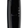 Фен Philips BHC010/10 зображення 4