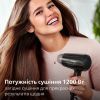 Фен Philips BHC010/10 зображення 6