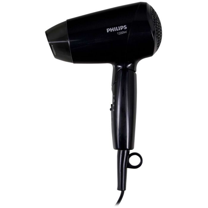 Фен Philips BHC010/10 зображення 7