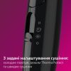 Фен Philips BHC010/10 зображення 7