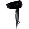 Фен Philips BHC010/10 зображення 7