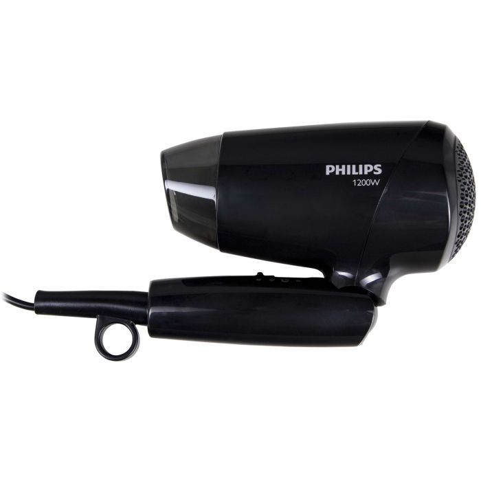 Фен Philips BHC010/10 зображення 8