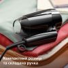 Фен Philips BHC010/10 зображення 8