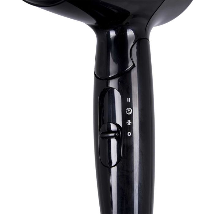 Фен Philips BHC010/10 зображення 9