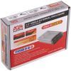 Карман внешний AgeStar 2.5", USB3.0, прозрачный (3UB2P4) изображение 2