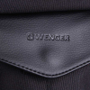Рюкзак для ноутбука Wenger 14" MarieJo Convertible Sling Black (604801) изображение 11