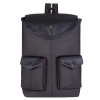 Рюкзак для ноутбука Wenger 14" MarieJo Convertible Sling Black (604801) изображение 2